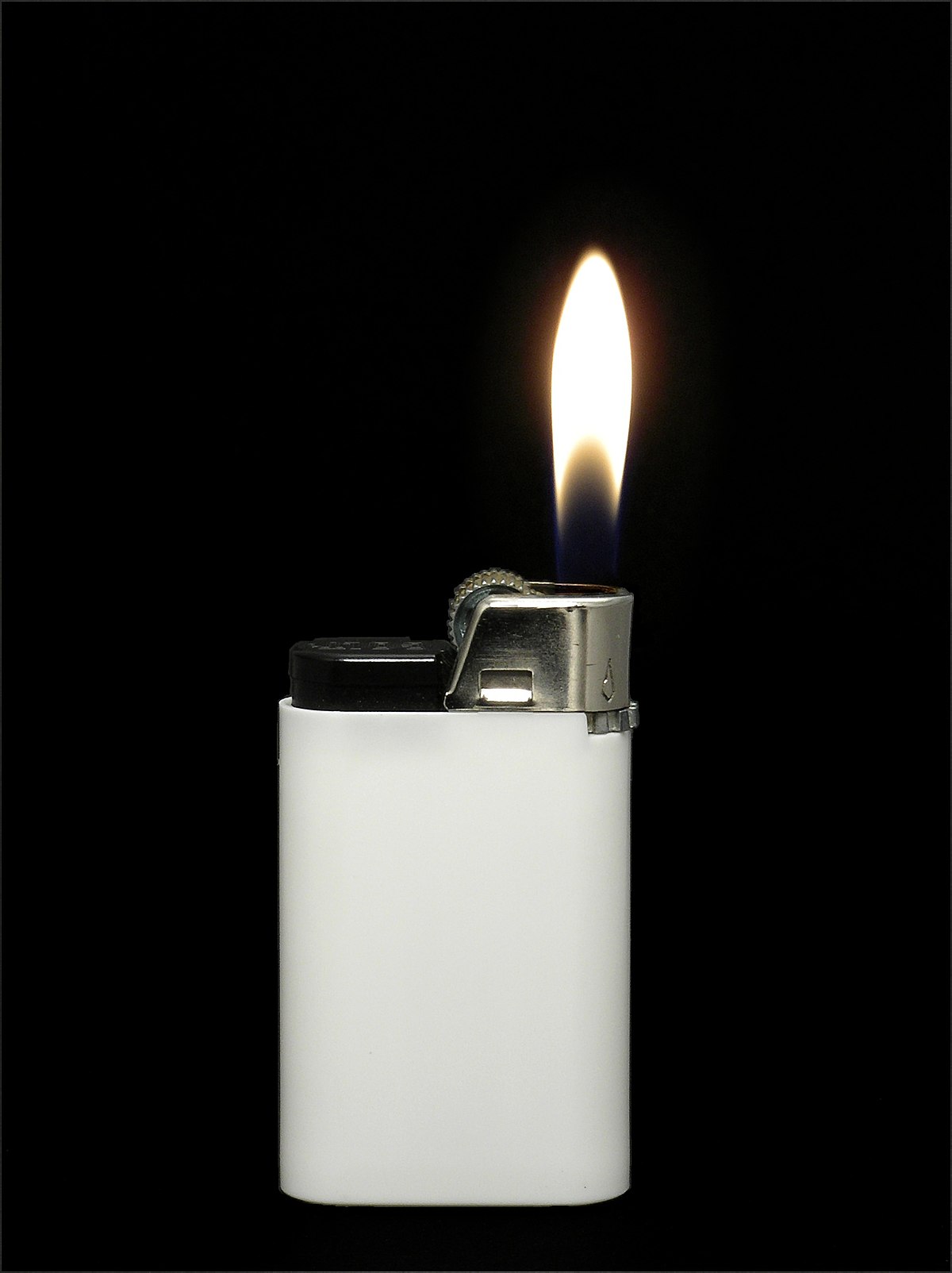 small torch lighters